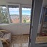 Apartament de închiriat 2 camere Central - 208939AI - Poza 1 din 7 | BLITZ Zalău | Poza3