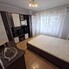 Apartament de închiriat 2 camere Central - 208939AI - Poza 1 din 7 | BLITZ Zalău | Poza4