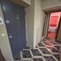 Apartament de închiriat 2 camere Central - 208939AI - Poza 1 din 7 | BLITZ Zalău | Poza6