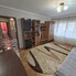 Apartament de închiriat 2 camere Central - 208939AI - Poza 1 din 7 | BLITZ Zalău | Poza1