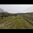 Teren de vânzare Sud-Vest - 209026TV - Poza 1 din 3 | BLITZ Zalău | Poza1