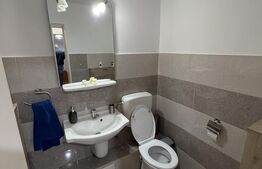 Apartament cu 4 camere, 80 mp, zona Dumbrava II