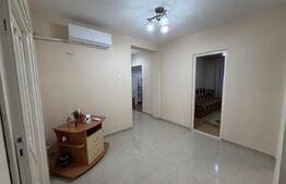 Apartament cu 4 camere, 80 mp, zona Dumbrava II