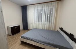 Apartament cu 4 camere, 80 mp, zona Dumbrava II