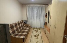 Apartament cu 4 camere, 80 mp, zona Dumbrava II