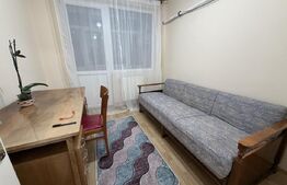 Apartament cu 4 camere, 80 mp, zona Dumbrava II