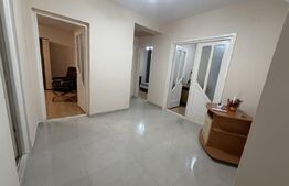 Apartament cu 4 camere, 80 mp, zona Dumbrava II