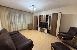 Apartament cu 4 camere, 80 mp, zona Dumbrava II