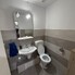 Apartament de închiriat 4 camere Dumbrava 2 - 209171AI - Poza 1 din 9 | BLITZ Zalău | Poza1