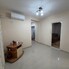 Apartament de închiriat 4 camere Dumbrava 2 - 209171AI - Poza 1 din 9 | BLITZ Zalău | Poza4