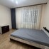 Apartament de închiriat 4 camere Dumbrava 2 - 209171AI - Poza 1 din 9 | BLITZ Zalău | Poza5