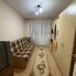 Apartament de închiriat 4 camere Dumbrava 2 - 209171AI - Poza 1 din 9 | BLITZ Zalău | Poza2