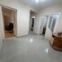 Apartament de închiriat 4 camere Dumbrava 2 - 209171AI - Poza 1 din 9 | BLITZ Zalău | Poza7