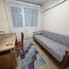 Apartament de închiriat 4 camere Dumbrava 2 - 209171AI - Poza 1 din 9 | BLITZ Zalău | Poza6