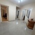 Apartament de închiriat 4 camere Dumbrava 2 - 209171AI - Poza 1 din 9 | BLITZ Zalău | Poza3