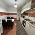 Apartament de închiriat 4 camere Dumbrava 2 - 209171AI - Poza 1 din 9 | BLITZ Zalău | Poza8