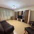 Apartament de închiriat 4 camere Dumbrava 2 - 209171AI - Poza 1 din 9 | BLITZ Zalău | Poza9