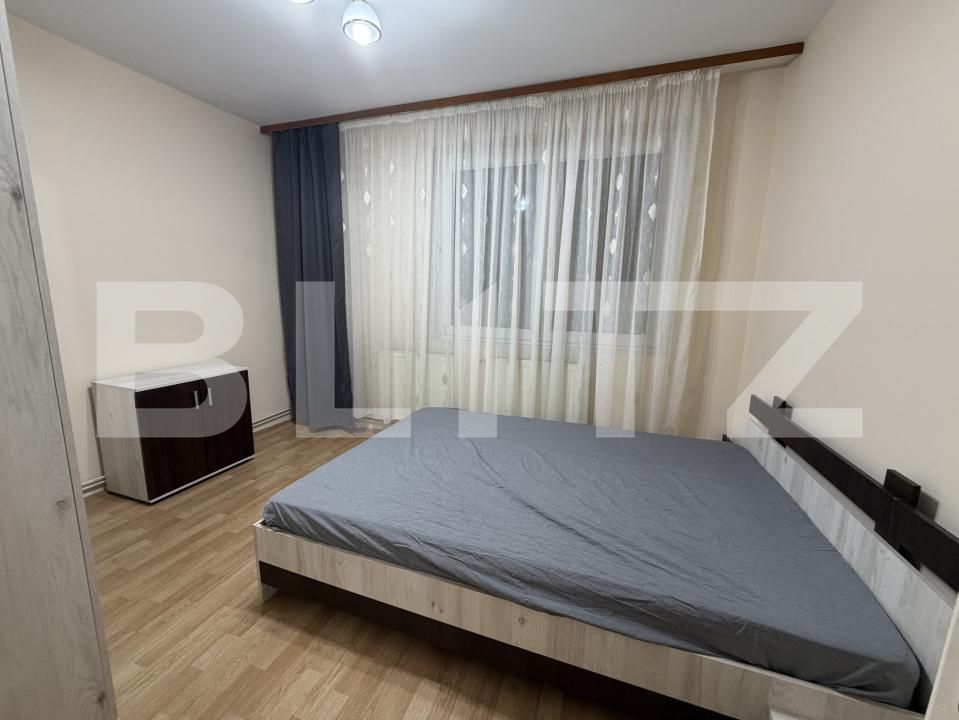 Apartament de închiriat 4 camere Dumbrava 2 - 209171AI | BLITZ Zalău | Poza6