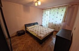 Apartament de vânzare 3 camere Central - 204494AV | BLITZ Zalău | Poza1