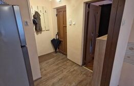 Apartament 4 camere, 60 mp, zona Nord