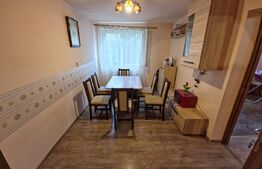 Apartament 4 camere, 60 mp, zona Nord