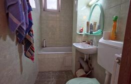 Apartament 4 camere, 60 mp, zona Nord