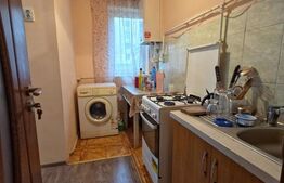 Apartament 4 camere, 60 mp, zona Nord