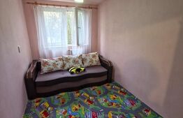 Apartament 4 camere, 60 mp, zona Nord
