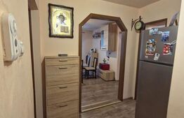 Apartament 4 camere, 60 mp, zona Nord