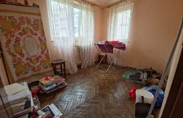 Apartament 4 camere, 60 mp, zona Nord