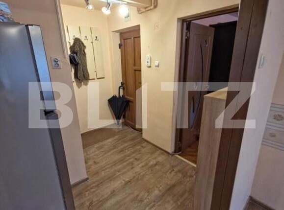 Apartament de vânzare 3 camere Nord - 209177AV | BLITZ Zalău | Poza8