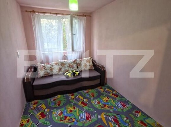 Apartament de vânzare 3 camere Nord - 209177AV | BLITZ Zalău | Poza5