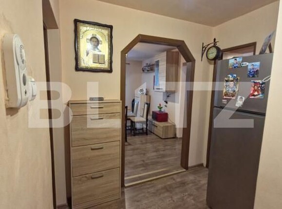 Apartament de vânzare 3 camere Nord - 209177AV | BLITZ Zalău | Poza7