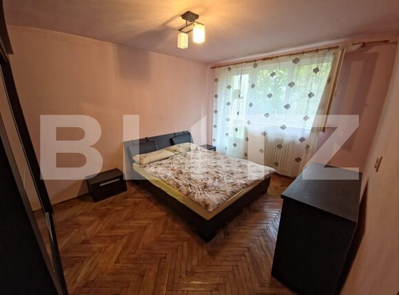 Apartament de vânzare 3 camere Central - 209177AV | BLITZ Zalău | Poza1