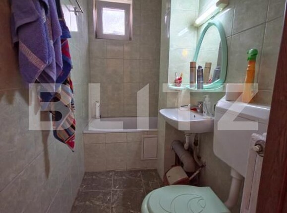 Apartament de vânzare 3 camere Central - 209177AV | BLITZ Zalău | Poza6