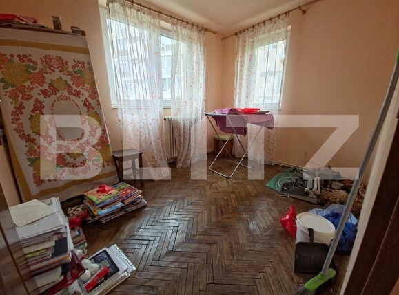 Apartament de vânzare 3 camere Nord - 209177AV | BLITZ Zalău | Poza4