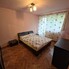 Apartament de vânzare 3 camere Nord - 209177AV - Poza 1 din 8 | BLITZ Zalău | Poza8
