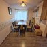 Apartament de vânzare 3 camere Nord - 209177AV - Poza 1 din 8 | BLITZ Zalău | Poza1