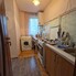 Apartament de vânzare 3 camere Nord - 209177AV - Poza 1 din 8 | BLITZ Zalău | Poza2