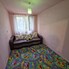 Apartament de vânzare 3 camere Nord - 209177AV - Poza 1 din 8 | BLITZ Zalău | Poza4