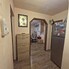 Apartament de vânzare 3 camere Central - 209177AV - Poza 1 din 8 | BLITZ Zalău | Poza6