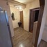 Apartament de vânzare 3 camere Central - 209177AV - Poza 1 din 8 | BLITZ Zalău | Poza7