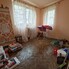 Apartament de vânzare 3 camere Nord - 209177AV - Poza 1 din 8 | BLITZ Zalău | Poza3