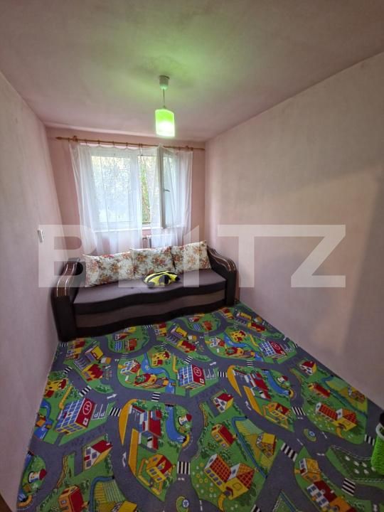 Apartament de vânzare 3 camere Nord - 209177AV | BLITZ Zalău | Poza5