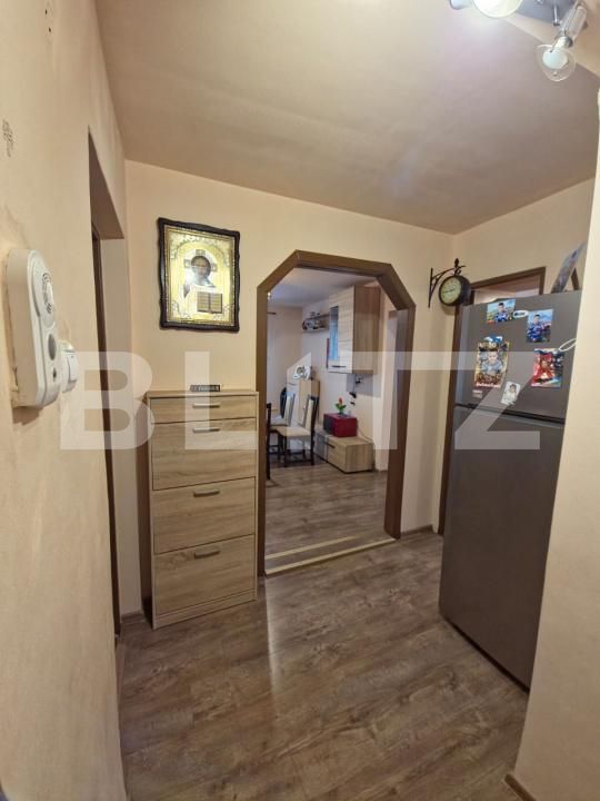 Apartament de vânzare 3 camere Nord - 209177AV | BLITZ Zalău | Poza7