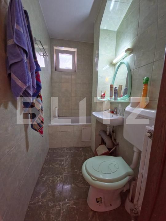 Apartament de vânzare 3 camere Central - 209177AV | BLITZ Zalău | Poza6