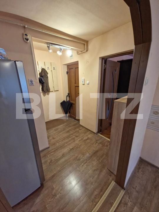 Apartament de vânzare 3 camere Central - 209177AV | BLITZ Zalău | Poza8