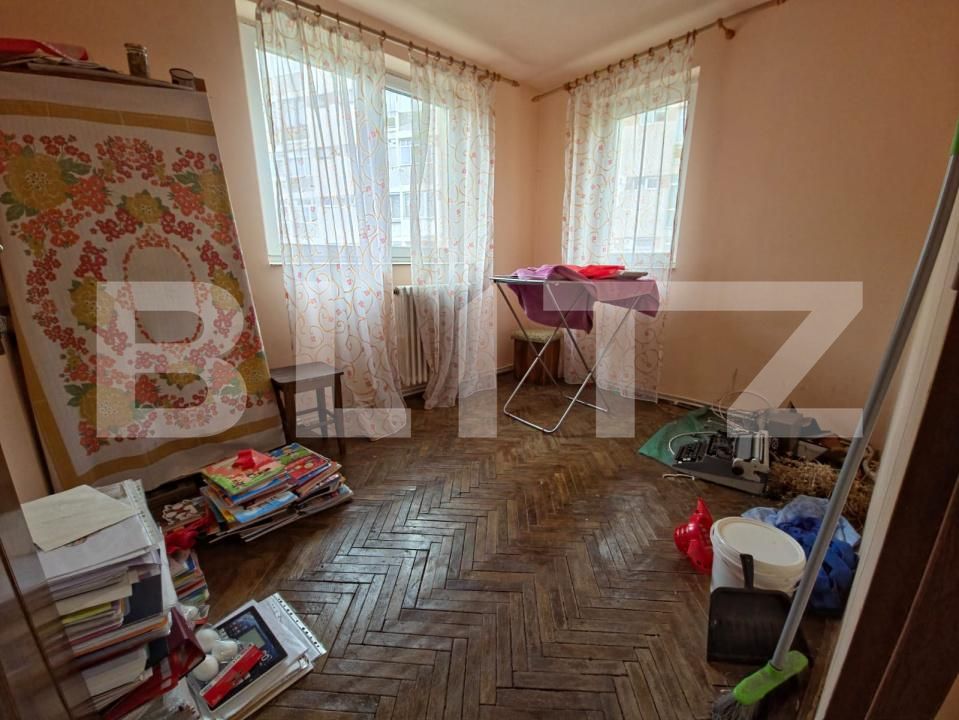 Apartament de vânzare 3 camere Nord - 209177AV | BLITZ Zalău | Poza4