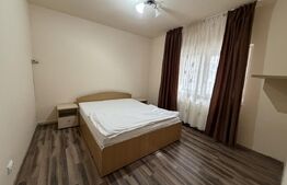 Apartament 2 camere, 55 mp, zona Sud-Est