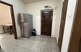 Apartament 2 camere, 55 mp, zona Sud-Est